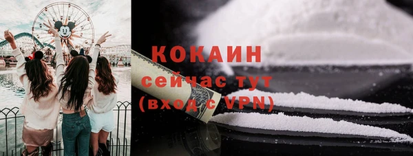 spice Алексеевка